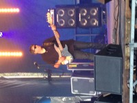 /album/concert-soissons-2014/blacout-repete-18052014-074-jpg/